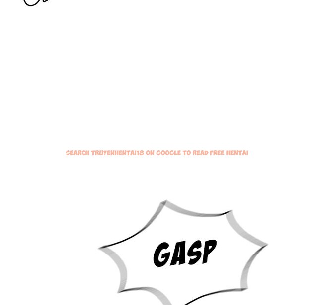 Read Hentai Image 44 453 in comic A Killer Woman - Chapter 67 - hentaitnt.net