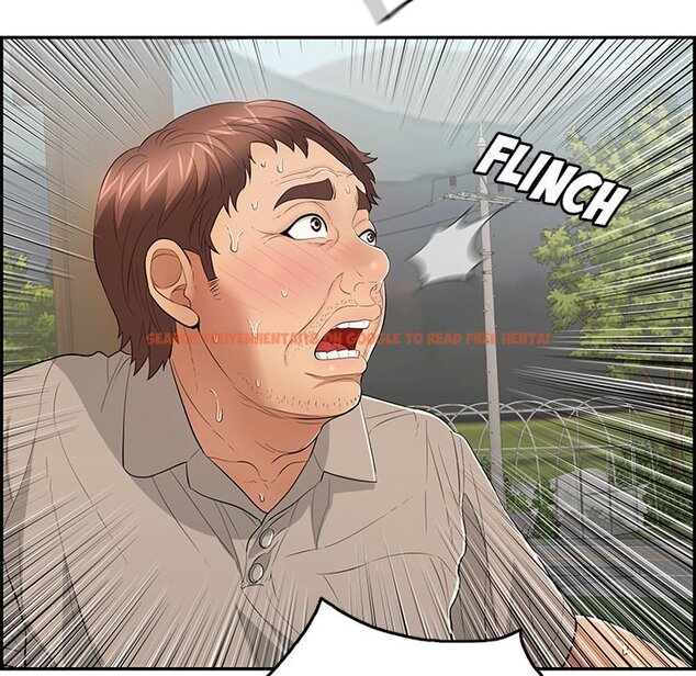 Read Hentai Image 45 453 in comic A Killer Woman - Chapter 67 - hentaitnt.net