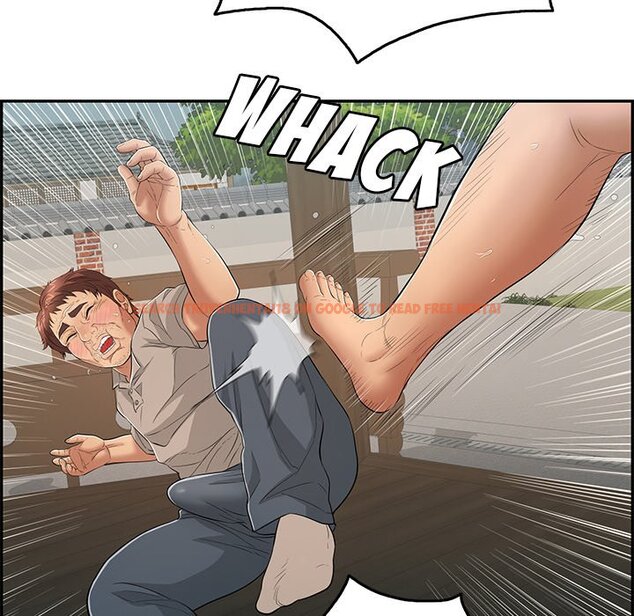Read Hentai Image 47 453 in comic A Killer Woman - Chapter 67 - hentaitnt.net