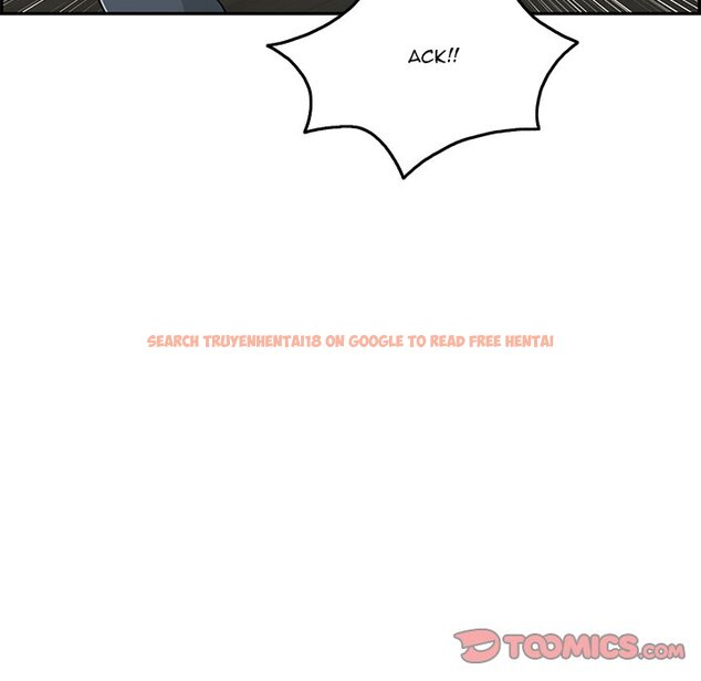 Read Hentai Image 48 453 in comic A Killer Woman - Chapter 67 - hentaitnt.net