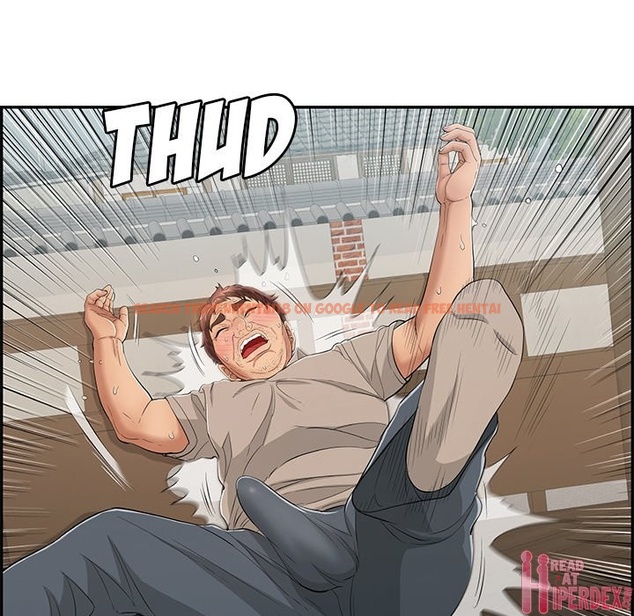 Read Hentai Image 49 453 in comic A Killer Woman - Chapter 67 - hentaitnt.net
