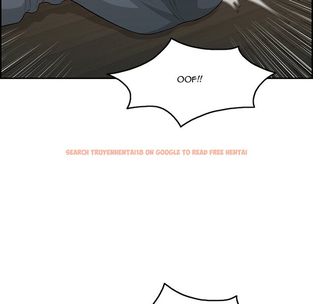 Read Hentai Image 50 453 in comic A Killer Woman - Chapter 67 - hentaitnt.net