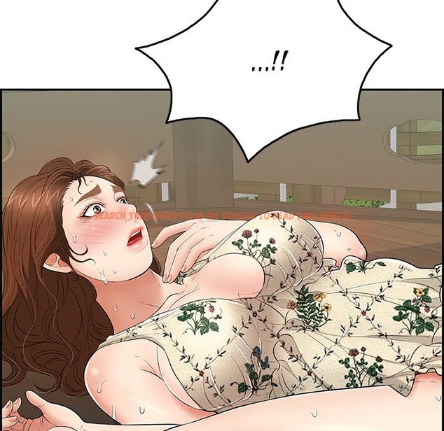 Read Hentai Image 51 453 in comic A Killer Woman - Chapter 67 - hentaitnt.net
