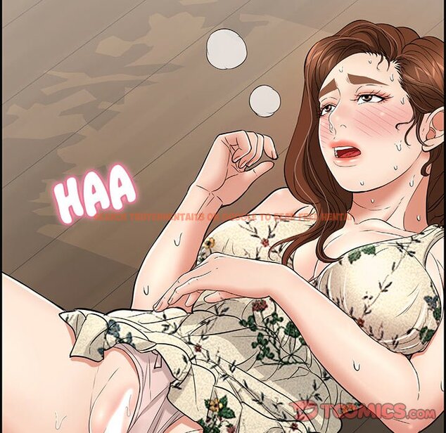 Read Hentai Image 57 453 in comic A Killer Woman - Chapter 67 - hentaitnt.net