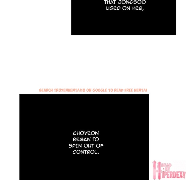 Read Hentai Image 6 453 in comic A Killer Woman - Chapter 67 - hentaitnt.net
