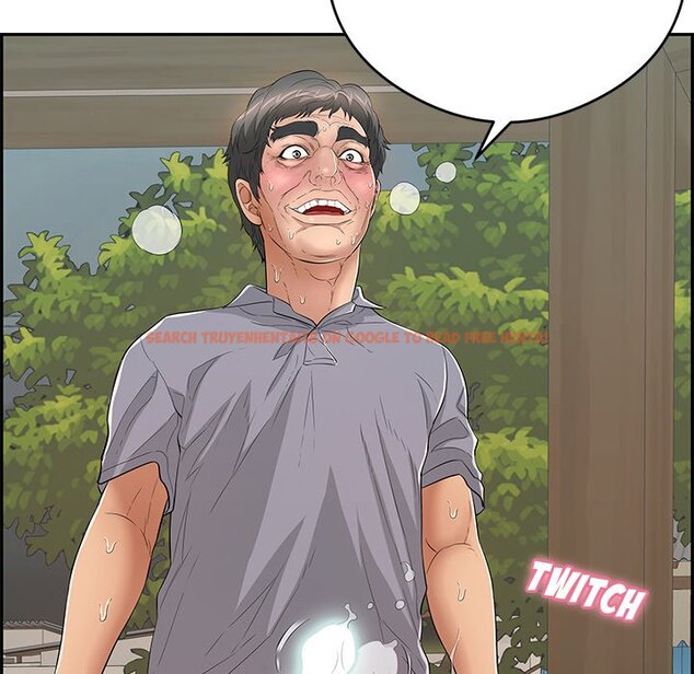 Read Hentai Image 60 453 in comic A Killer Woman - Chapter 67 - hentaitnt.net