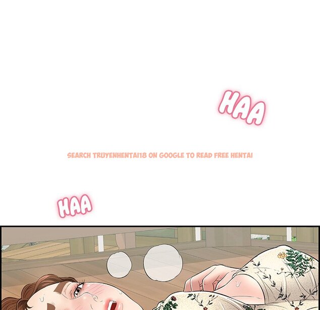 Read Hentai Image 62 453 in comic A Killer Woman - Chapter 67 - hentaitnt.net