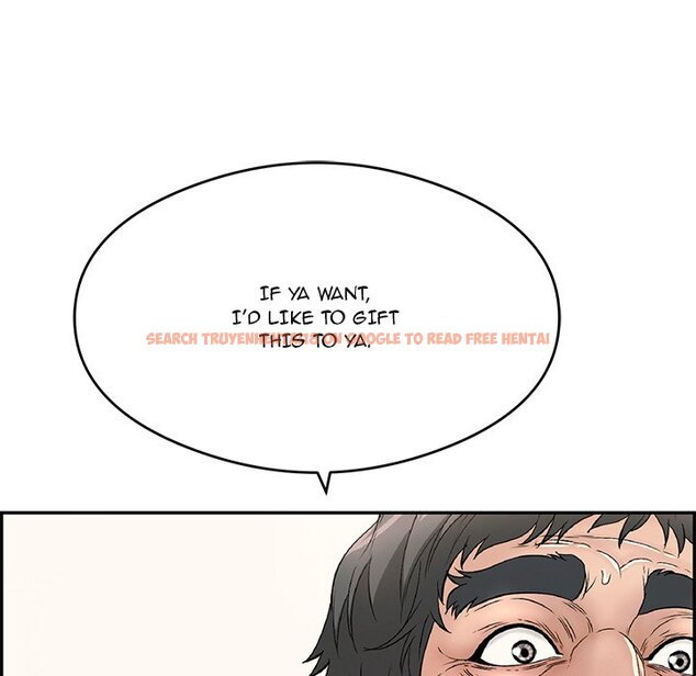 Read Hentai Image 64 453 in comic A Killer Woman - Chapter 67 - hentaitnt.net