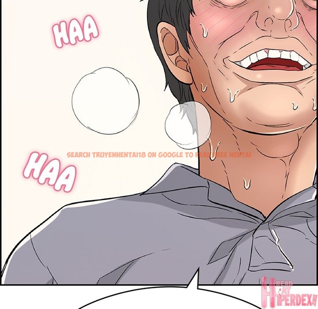 Read Hentai Image 65 453 in comic A Killer Woman - Chapter 67 - hentaitnt.net