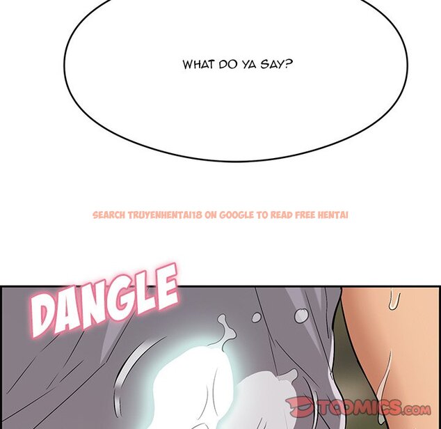 Read Hentai Image 66 453 in comic A Killer Woman - Chapter 67 - hentaitnt.net