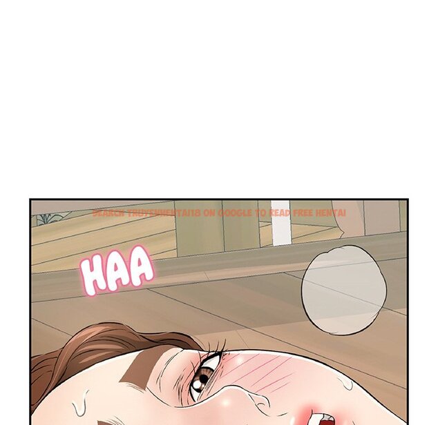 Read Hentai Image 68 453 in comic A Killer Woman - Chapter 67 - hentaitnt.net