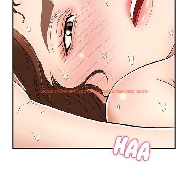 Read Hentai Image 69 453 in comic A Killer Woman - Chapter 67 - hentaitnt.net