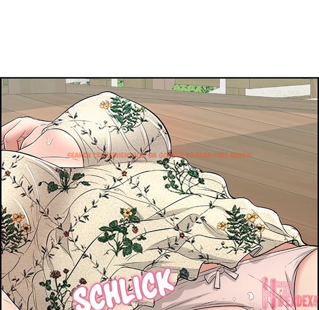 Read Hentai Image 70 453 in comic A Killer Woman - Chapter 67 - hentaitnt.net