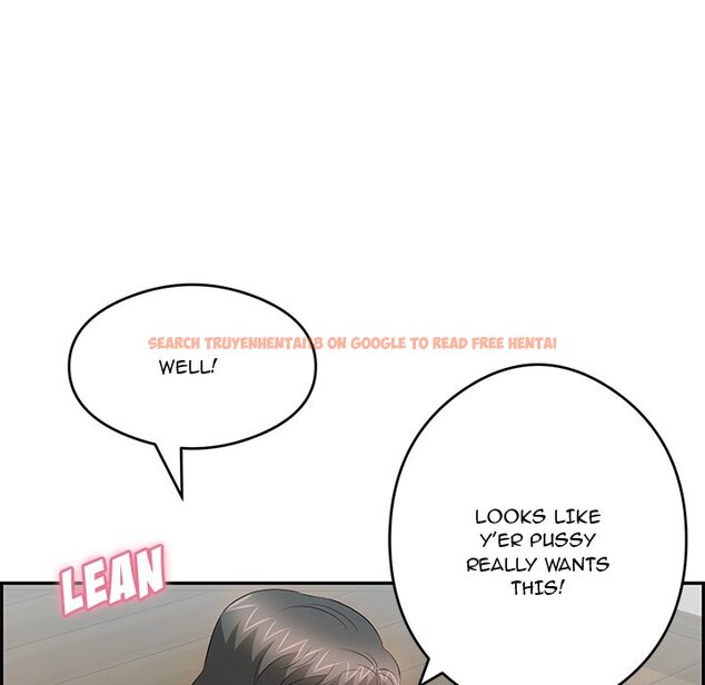 Read Hentai Image 72 453 in comic A Killer Woman - Chapter 67 - hentaitnt.net