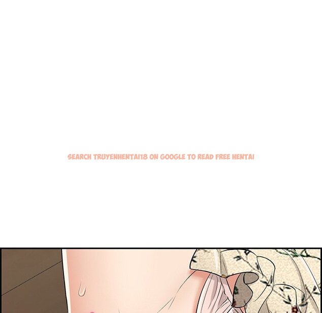 Read Hentai Image 74 453 in comic A Killer Woman - Chapter 67 - hentaitnt.net