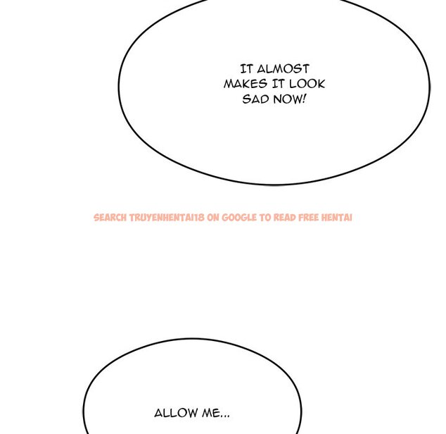 Read Hentai Image 78 453 in comic A Killer Woman - Chapter 67 - hentaitnt.net