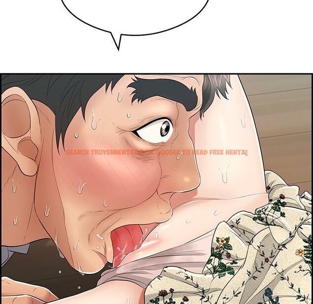 Read Hentai Image 79 453 in comic A Killer Woman - Chapter 67 - hentaitnt.net