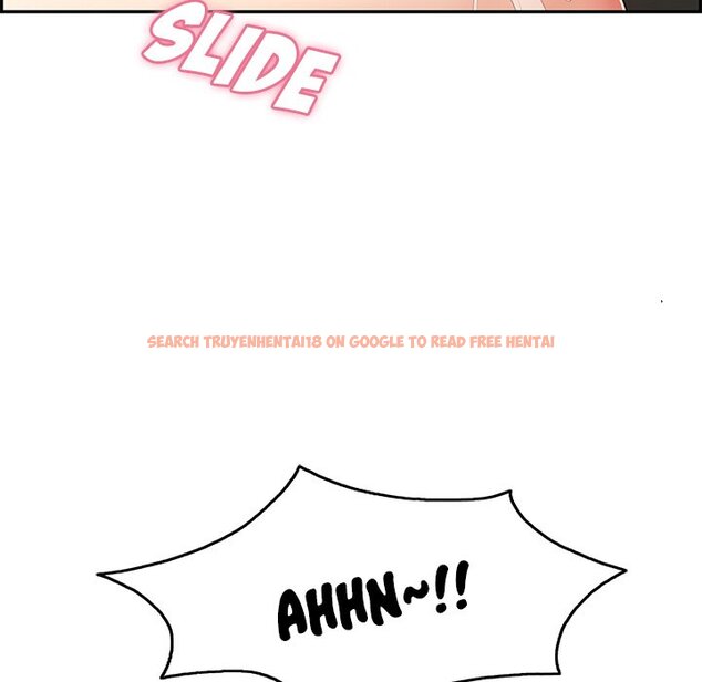 Read Hentai Image 82 453 in comic A Killer Woman - Chapter 67 - hentaitnt.net