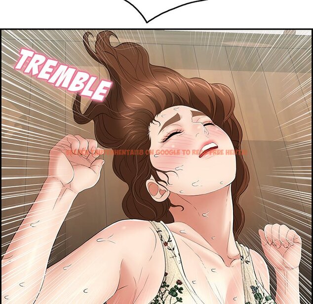 Read Hentai Image 83 453 in comic A Killer Woman - Chapter 67 - hentaitnt.net