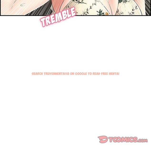 Read Hentai Image 84 453 in comic A Killer Woman - Chapter 67 - hentaitnt.net