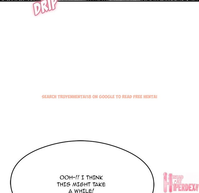 Read Hentai Image 86 453 in comic A Killer Woman - Chapter 67 - hentaitnt.net