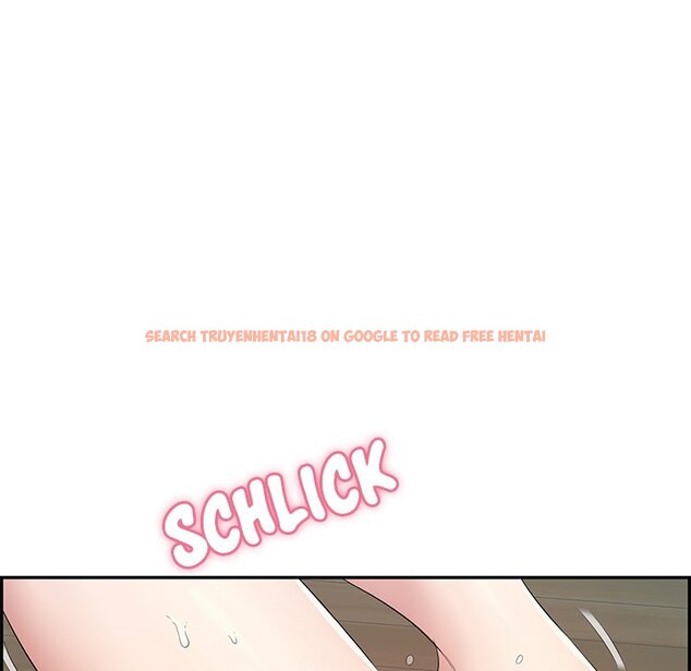 Read Hentai Image 9 453 in comic A Killer Woman - Chapter 67 - hentaitnt.net