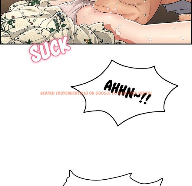 Read Hentai Image 90 453 in comic A Killer Woman - Chapter 67 - hentaitnt.net