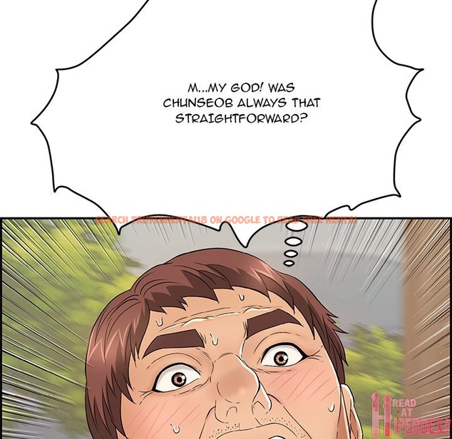 Read Hentai Image 91 453 in comic A Killer Woman - Chapter 67 - hentaitnt.net