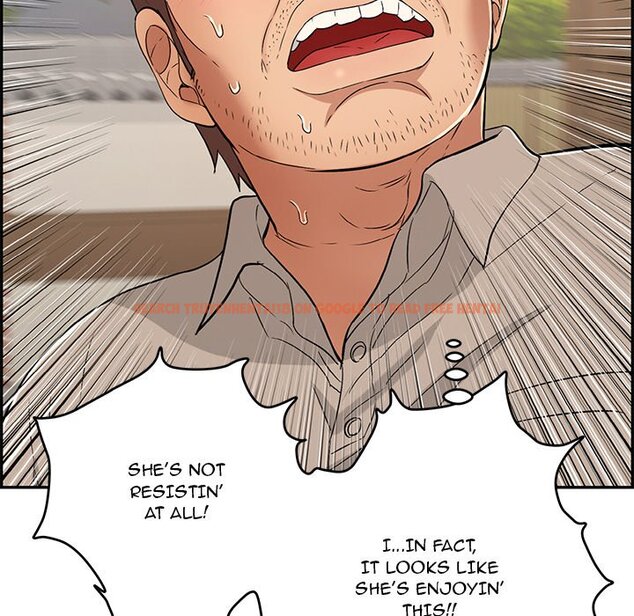 Read Hentai Image 92 453 in comic A Killer Woman - Chapter 67 - hentaitnt.net