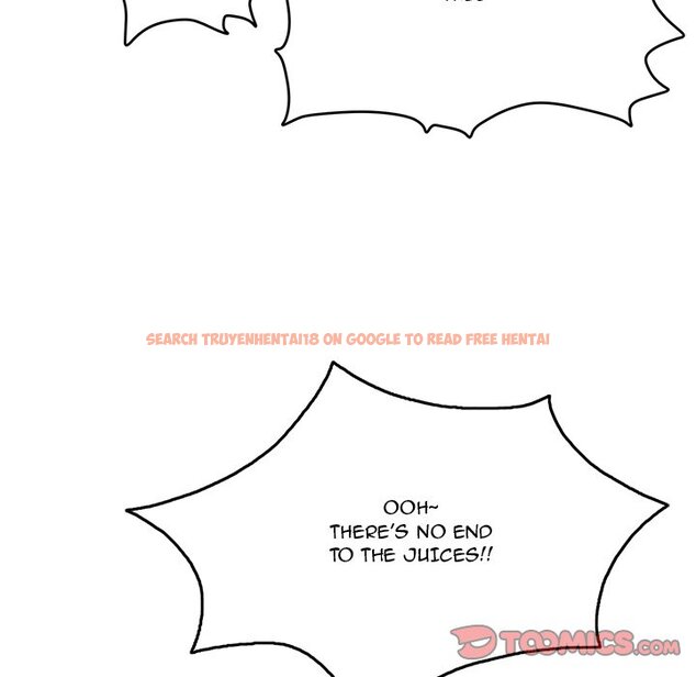 Read Hentai Image 93 453 in comic A Killer Woman - Chapter 67 - hentaitnt.net