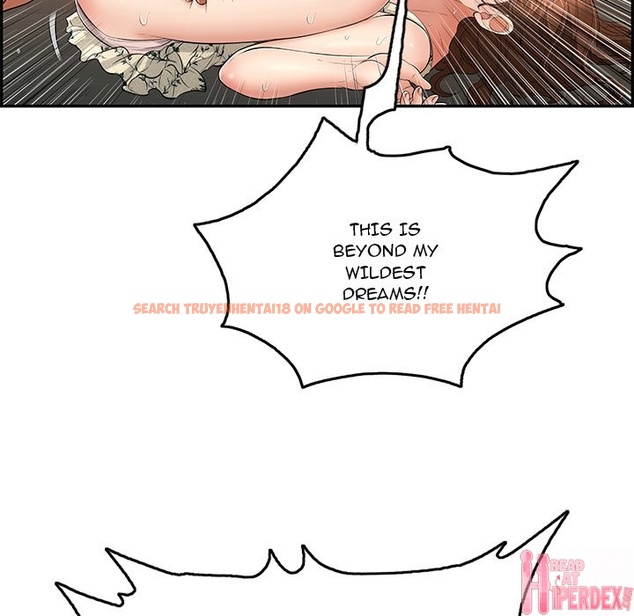 Read Hentai Image 101 449 in comic A Killer Woman - Chapter 68 - hentaitnt.net