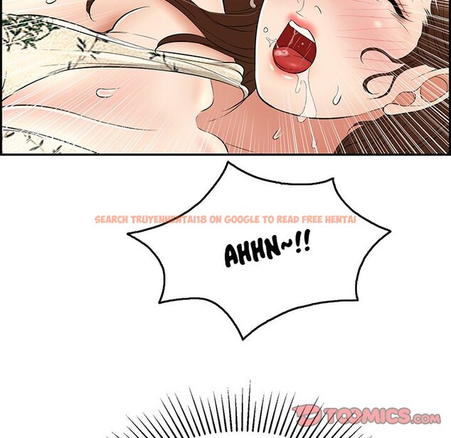 Read Hentai Image 105 449 in comic A Killer Woman - Chapter 68 - hentaitnt.net