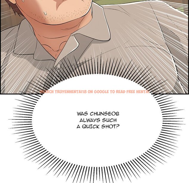 Read Hentai Image 107 449 in comic A Killer Woman - Chapter 68 - hentaitnt.net