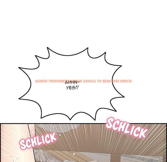 Read Hentai Image 110 450 in comic A Killer Woman - Chapter 68 - hentaitnt.net