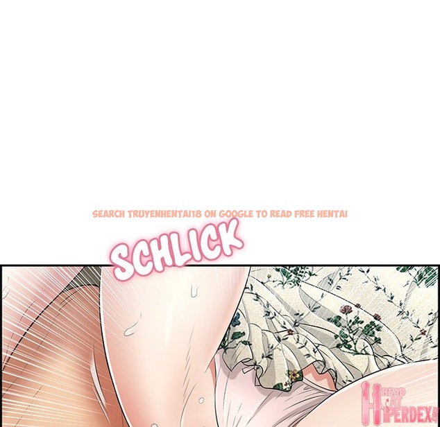 Read Hentai Image 112 450 in comic A Killer Woman - Chapter 68 - hentaitnt.net
