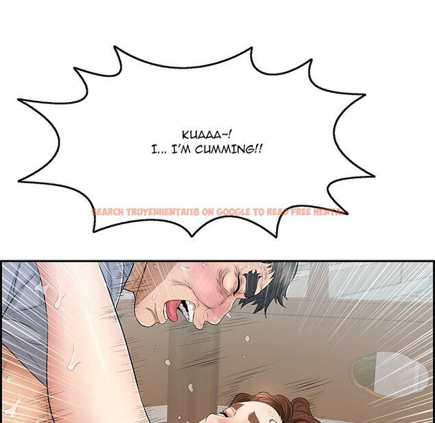 Read Hentai Image 114 450 in comic A Killer Woman - Chapter 68 - hentaitnt.net