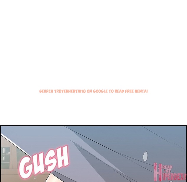 Read Hentai Image 116 450 in comic A Killer Woman - Chapter 68 - hentaitnt.net