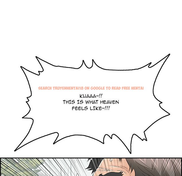 Read Hentai Image 118 450 in comic A Killer Woman - Chapter 68 - hentaitnt.net