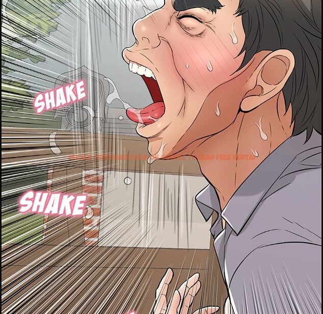 Read Hentai Image 119 450 in comic A Killer Woman - Chapter 68 - hentaitnt.net