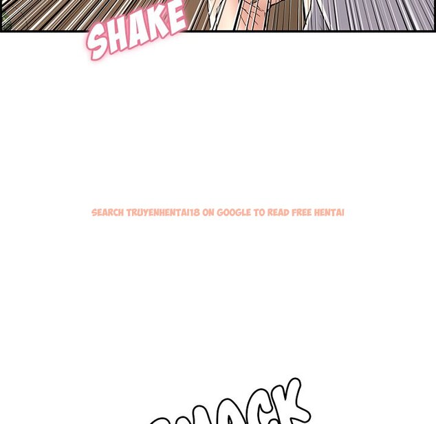 Read Hentai Image 120 450 in comic A Killer Woman - Chapter 68 - hentaitnt.net