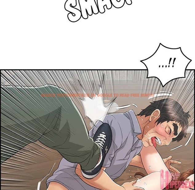Read Hentai Image 121 450 in comic A Killer Woman - Chapter 68 - hentaitnt.net