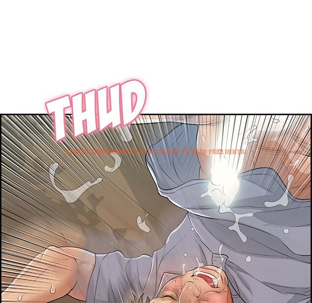 Read Hentai Image 127 450 in comic A Killer Woman - Chapter 68 - hentaitnt.net
