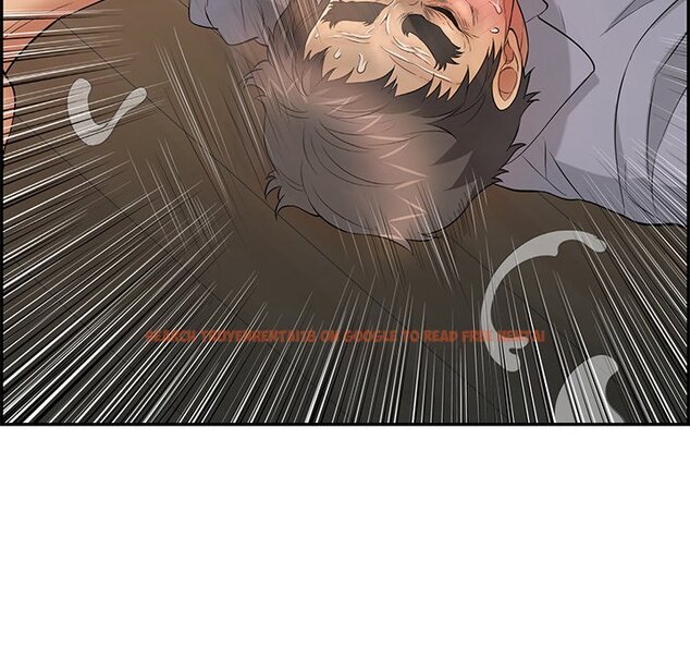 Read Hentai Image 128 450 in comic A Killer Woman - Chapter 68 - hentaitnt.net