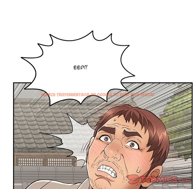 Read Hentai Image 129 450 in comic A Killer Woman - Chapter 68 - hentaitnt.net