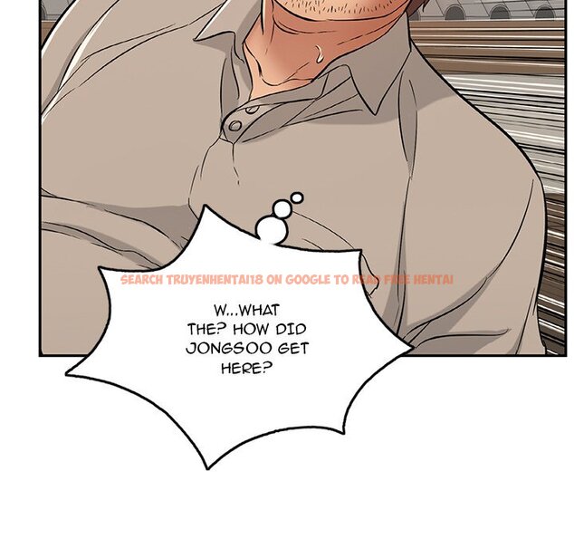 Read Hentai Image 130 450 in comic A Killer Woman - Chapter 68 - hentaitnt.net