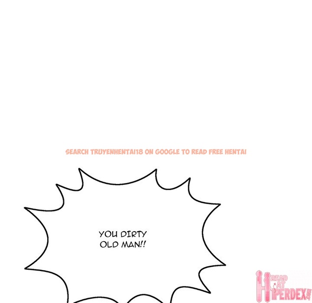 Read Hentai Image 131 450 in comic A Killer Woman - Chapter 68 - hentaitnt.net