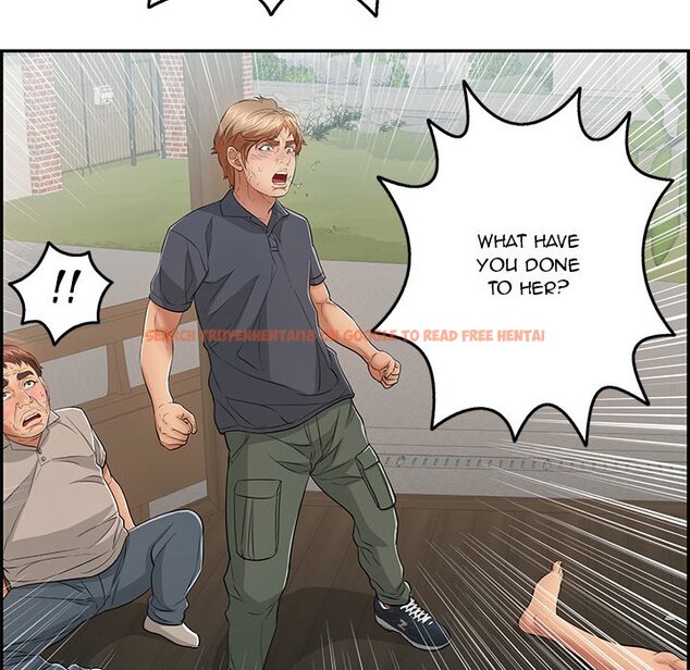 Read Hentai Image 132 450 in comic A Killer Woman - Chapter 68 - hentaitnt.net
