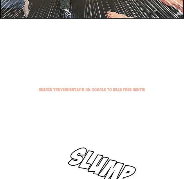 Read Hentai Image 133 450 in comic A Killer Woman - Chapter 68 - hentaitnt.net