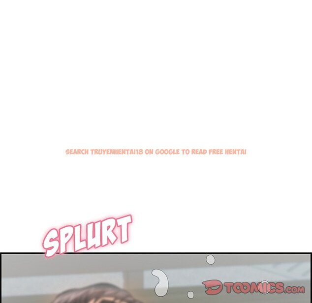 Read Hentai Image 135 450 in comic A Killer Woman - Chapter 68 - hentaitnt.net