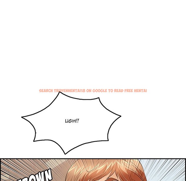 Read Hentai Image 137 450 in comic A Killer Woman - Chapter 68 - hentaitnt.net